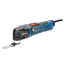 601237001,Utensili multifunzione 300W-a filo UMAF7001-BO