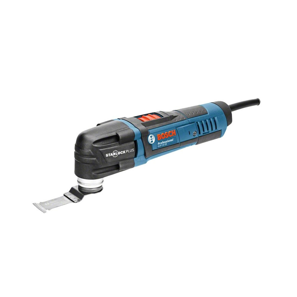 601237001,Utensili multifunzione 300W-a filo UMAF7001-BO