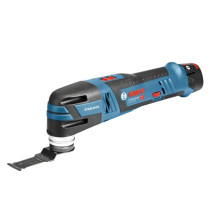 06018B5002,Utensili multifunzione a batteria,12V-senza batterie UMUB5002-BO