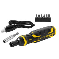 FMHT66719-0,GIRAVITE A BATTERIA 4V 1,5AH TRAV7190B4-ST