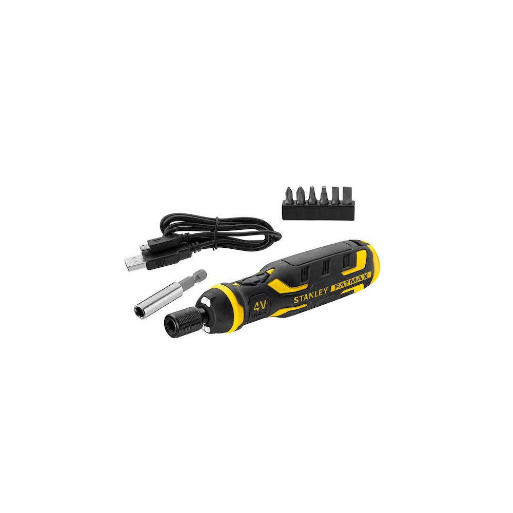 FMHT66719-0,GIRAVITE A BATTERIA 4V 1,5AH TRAV7190B4-ST