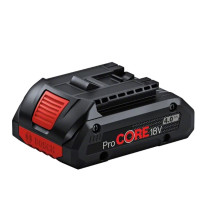 1600A016GB,ProCORE 18V 4.0Ah BABA16GB18-BO