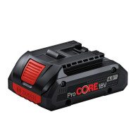 1600A016GB,ProCORE 18V 4.0Ah BABA16GB18-BO