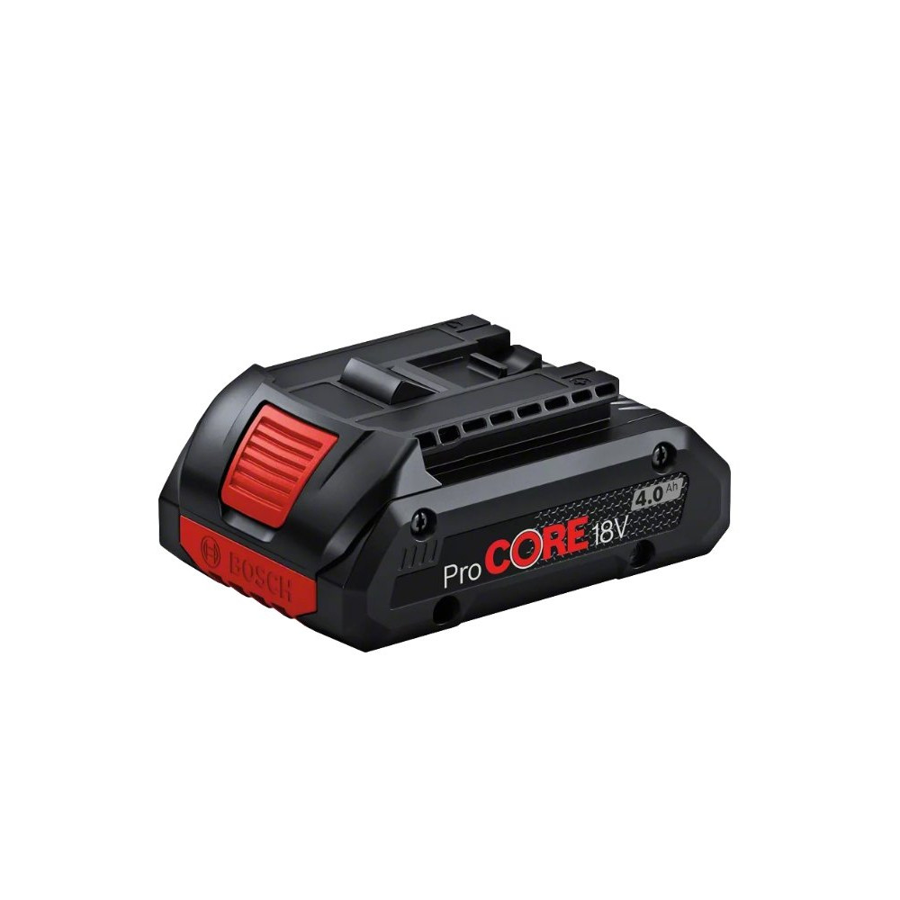 1600A016GB,ProCORE 18V 4.0Ah BABA16GB18-BO