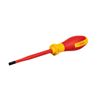 1600A02NC4,VDE Cacciavite SL 6.5 PZUM2NC4-BO