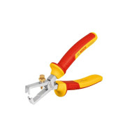 1600A02NE7,VDE Pinza spellafili 160mm PZUM2NE7-BO