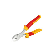 1600A02NE2,VDE Tronchesi a tagliente diagonale 200mm PZUM2NE2-BO