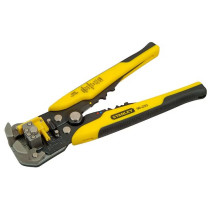 FMHT0-96230,Pinze spelafili automatiche PZUM6230-ST