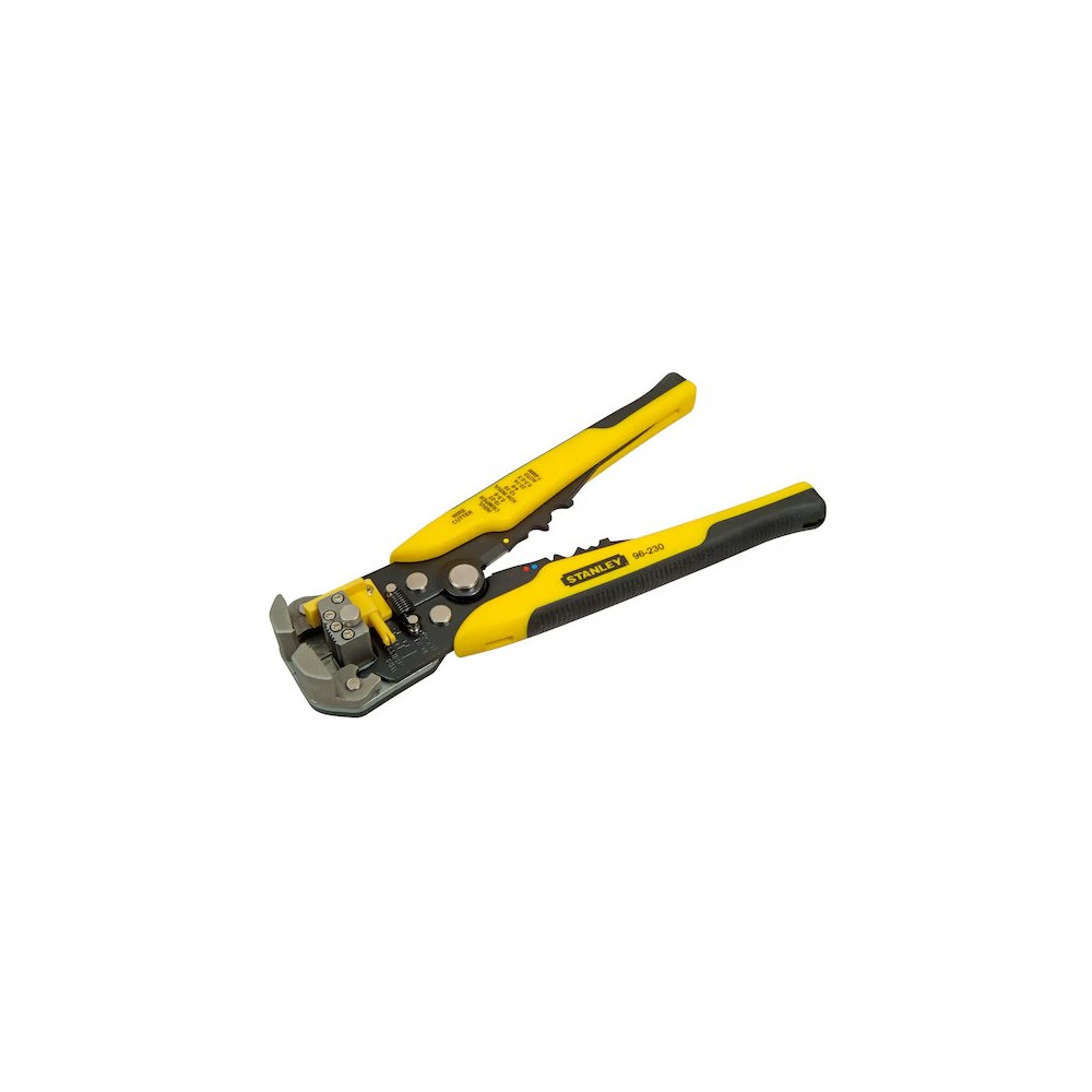 FMHT0-96230,Pinze spelafili automatiche PZUM6230-ST