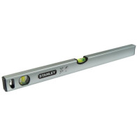 STHT1-43111,LIVELLA CLASSIC MAGN. CM. 60 LLSMCM60-ST