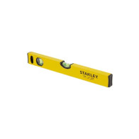 STHT1-43103,LIVELLA CLASSIC CM. 60 LLSMCL60-ST