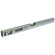 STHT1-43110,LIVELLA CLASSIC MAGN. CM. 40 LLSMCM40-ST