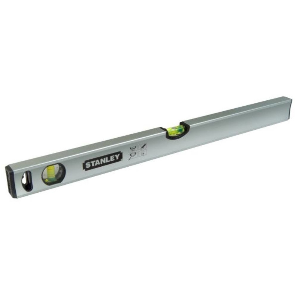 STHT1-43110,LIVELLA CLASSIC MAGN. CM. 40 LLSMCM40-ST