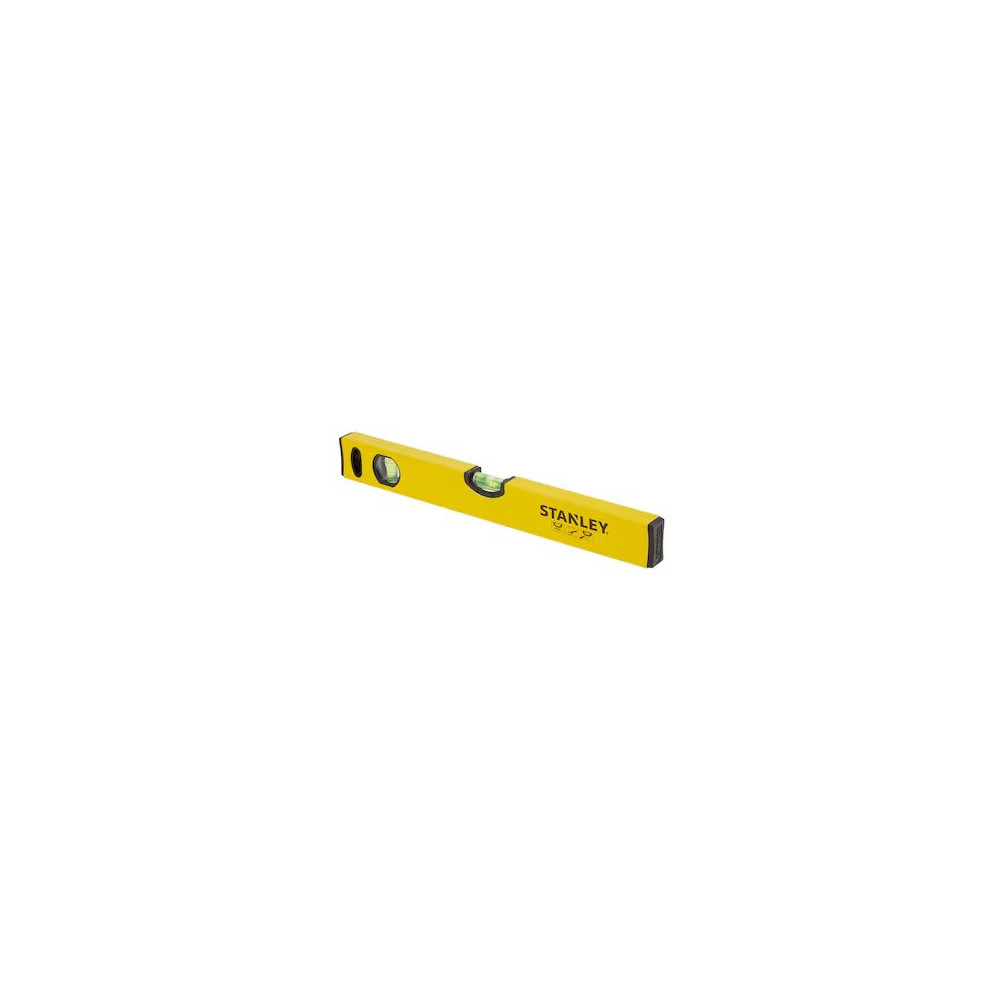 STHT1-43102,LIVELLA CLASSIC CM. 40 LLSMCL40-ST