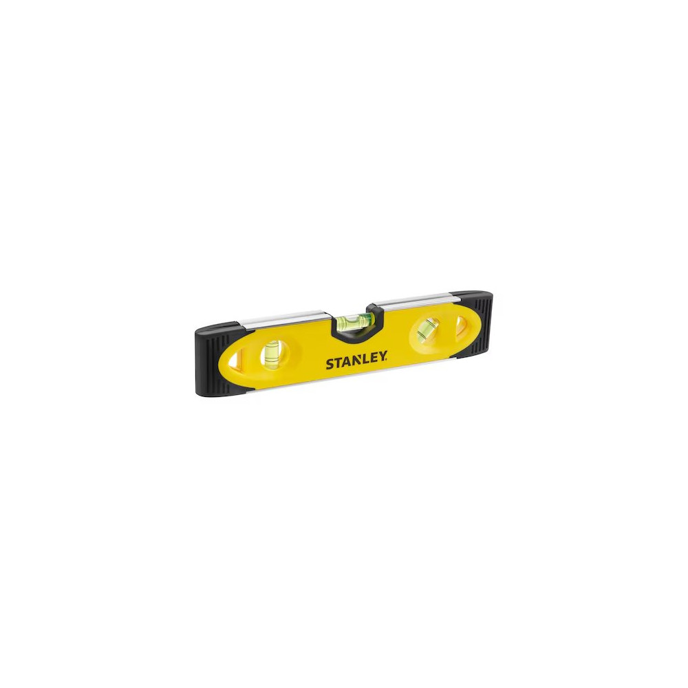 0-43-511,LIVELLA TORPEDO ANTICHOC MAGNETICA LLSMANCH-ST