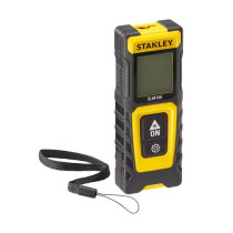 STHT77100-0,MISURATORE LASER 30M LLSM0030M-ST