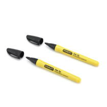 0-47-316,CONF. 2 PENNARELLI FATMAX PUNTA FINE PNSM7316-ST