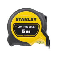 STHT37231-0,Flessometro CONTROL LOCK 5M 25mm FMSMCL5M-ST