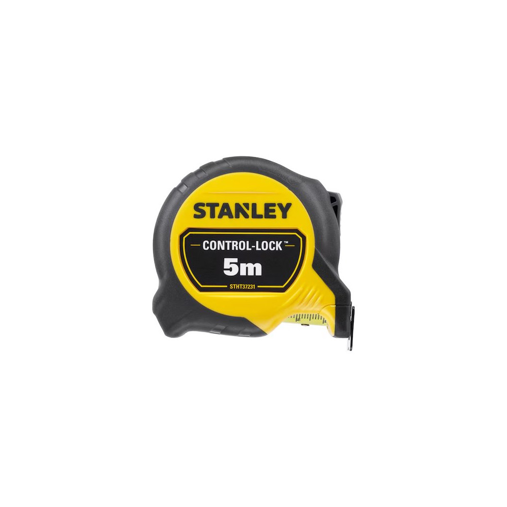 STHT37231-0,Flessometro CONTROL LOCK 5M 25mm FMSMCL5M-ST
