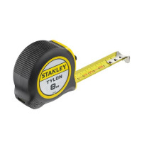 1-30-657,FLESS. STANLEY BI-MAT C.I.MT.8 FMSMTY8M-ST