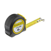1-30-657,FLESS. STANLEY BI-MAT C.I.MT.8 FMSMTY8M-ST