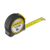 1-30-697,FLESS STANLEY BI-MAT C.I. MT.5 FMSMTY5M-ST