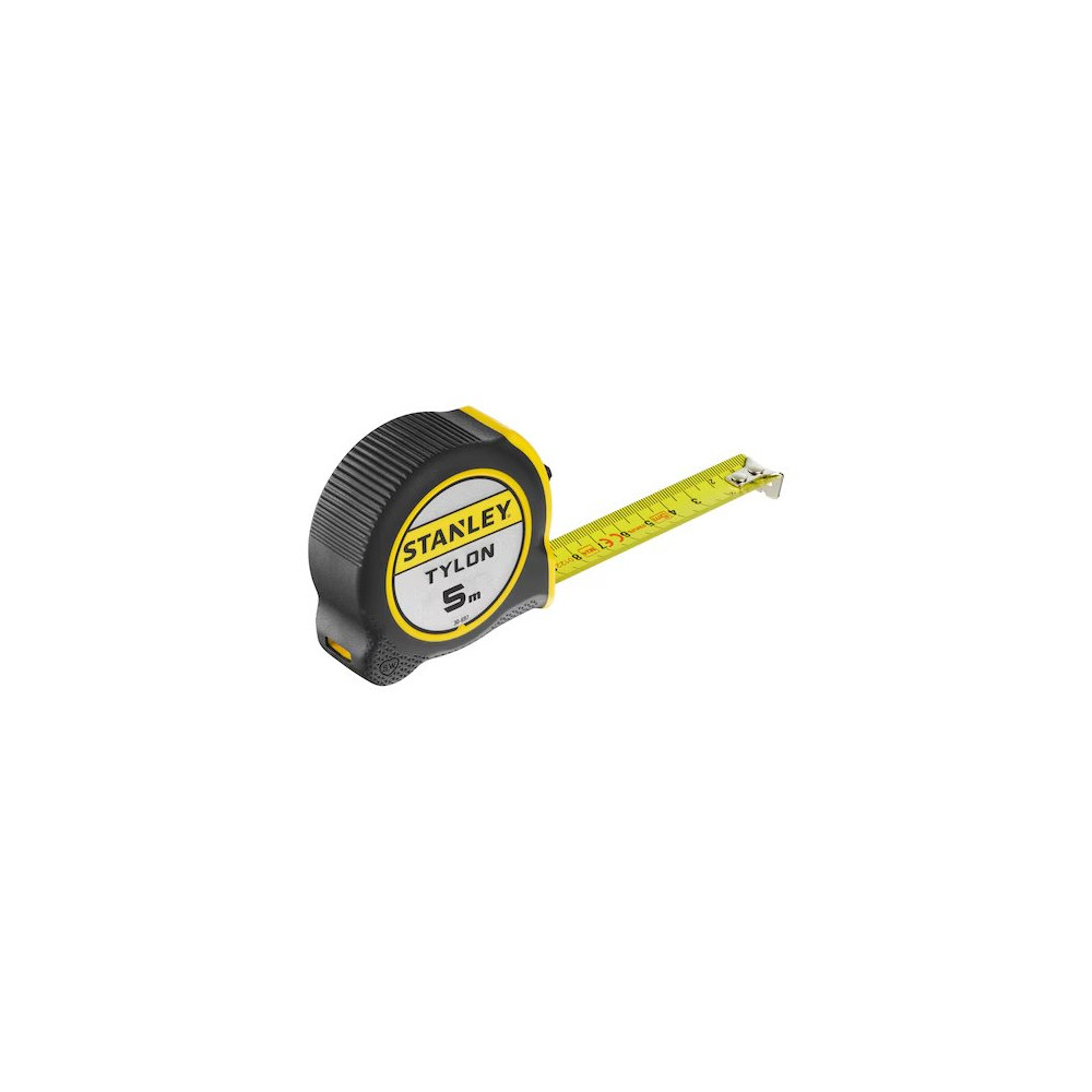 1-30-697,FLESS STANLEY BI-MAT C.I. MT.5 FMSMTY5M-ST