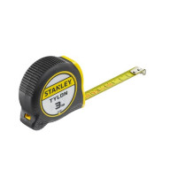 1-30-687,FLESS. STANLEY BI-MAT.C.I.MT.3 FMSMTY3M-ST