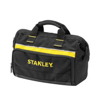 1-93-330,BORSA PORTA ATTREZZI BSPU3330-ST
