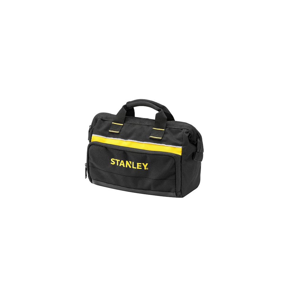 1-93-330,BORSA PORTA ATTREZZI BSPU3330-ST