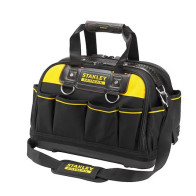 FMST1-73607,BORSA PORTA UTENSILI MULTI BSPU3607-ST
