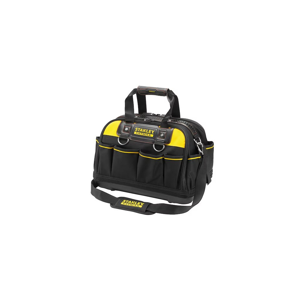 FMST1-73607,BORSA PORTA UTENSILI MULTI BSPU3607-ST