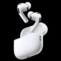 APPLE  AIRPODS  PRO 3  Cust.Ric.Wir. USB-C - MFHP4ZM/A