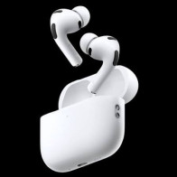 APPLE  AIRPODS  PRO 3  Cust.Ric.Wir. USB-C - MFHP4ZM/A