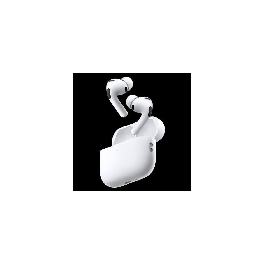 APPLE  AIRPODS  PRO 3  Cust.Ric.Wir. USB-C - MFHP4ZM/A