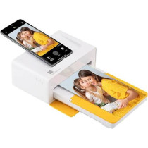 KODAK  STAMAPANTE  Fotografica Portatile per SmartphoneDock Plus PD460 - PD460Y