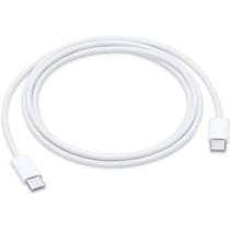 APPLE    Cavo USB-C  a USB-C      (1m) - MM093ZM/A