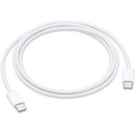 APPLE    Cavo USB-C  a USB-C      (1m) - MM093ZM/A