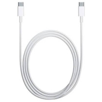 APPLE    Cavo USB-C  a USB-C      (2m)   - MLL82ZM/A