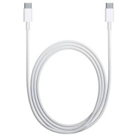 APPLE    Cavo USB-C  a USB-C      (2m)   - MLL82ZM/A