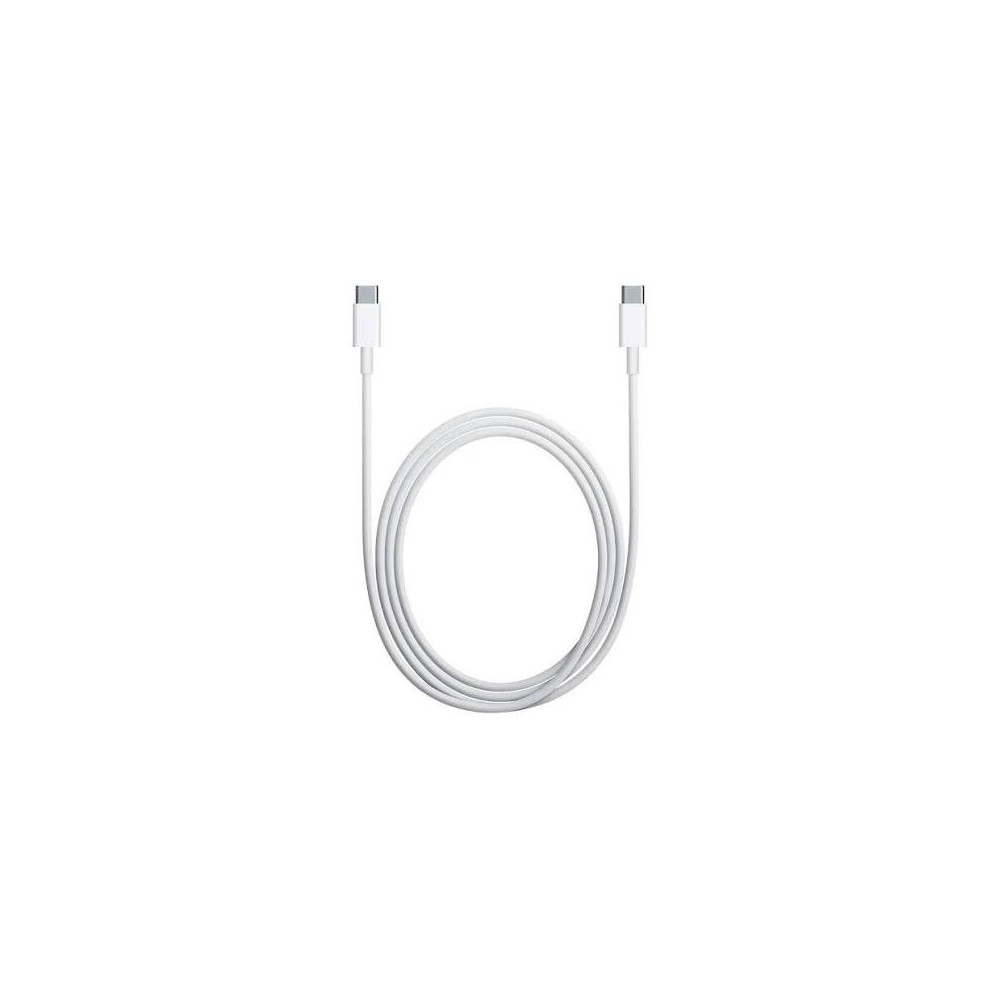 APPLE    Cavo USB-C  a USB-C      (2m)   - MLL82ZM/A