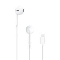 APPLE   Auricolari EarPods   USB-C - MYQY3ZM/A