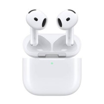 APPLE  AIRPODS    5    CANCELLAZ. RUMORE - MKFW4ZM/A