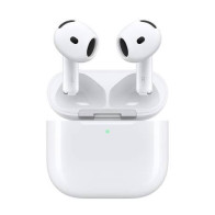 APPLE  AIRPODS    5    CANCELLAZ. RUMORE - MKFW4ZM/A