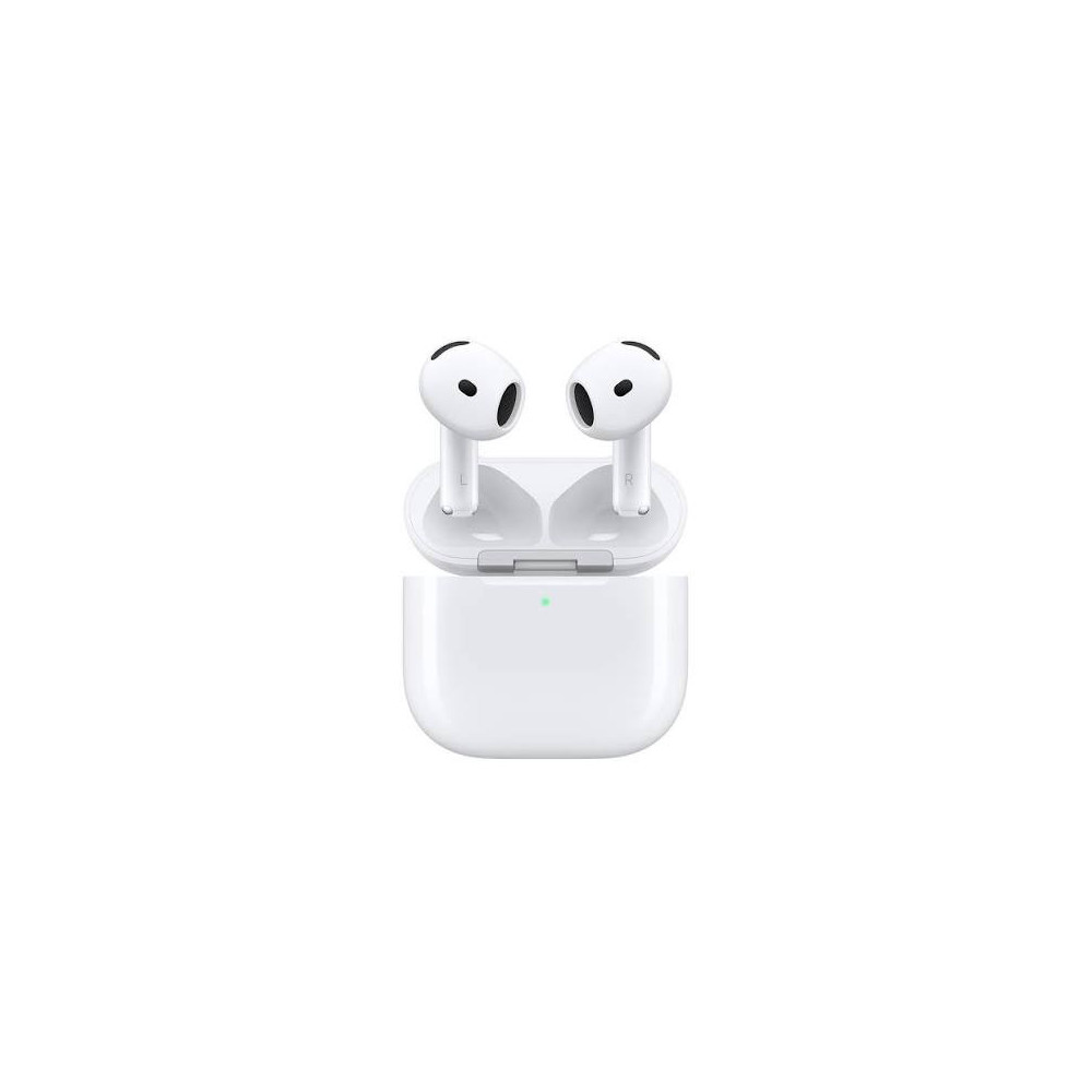 APPLE  AIRPODS    5    CANCELLAZ. RUMORE - MKFW4ZM/A