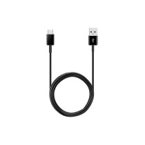 SAMSUNG      Cavo USB-A to USB-C - EP-DG930IBEGWW
