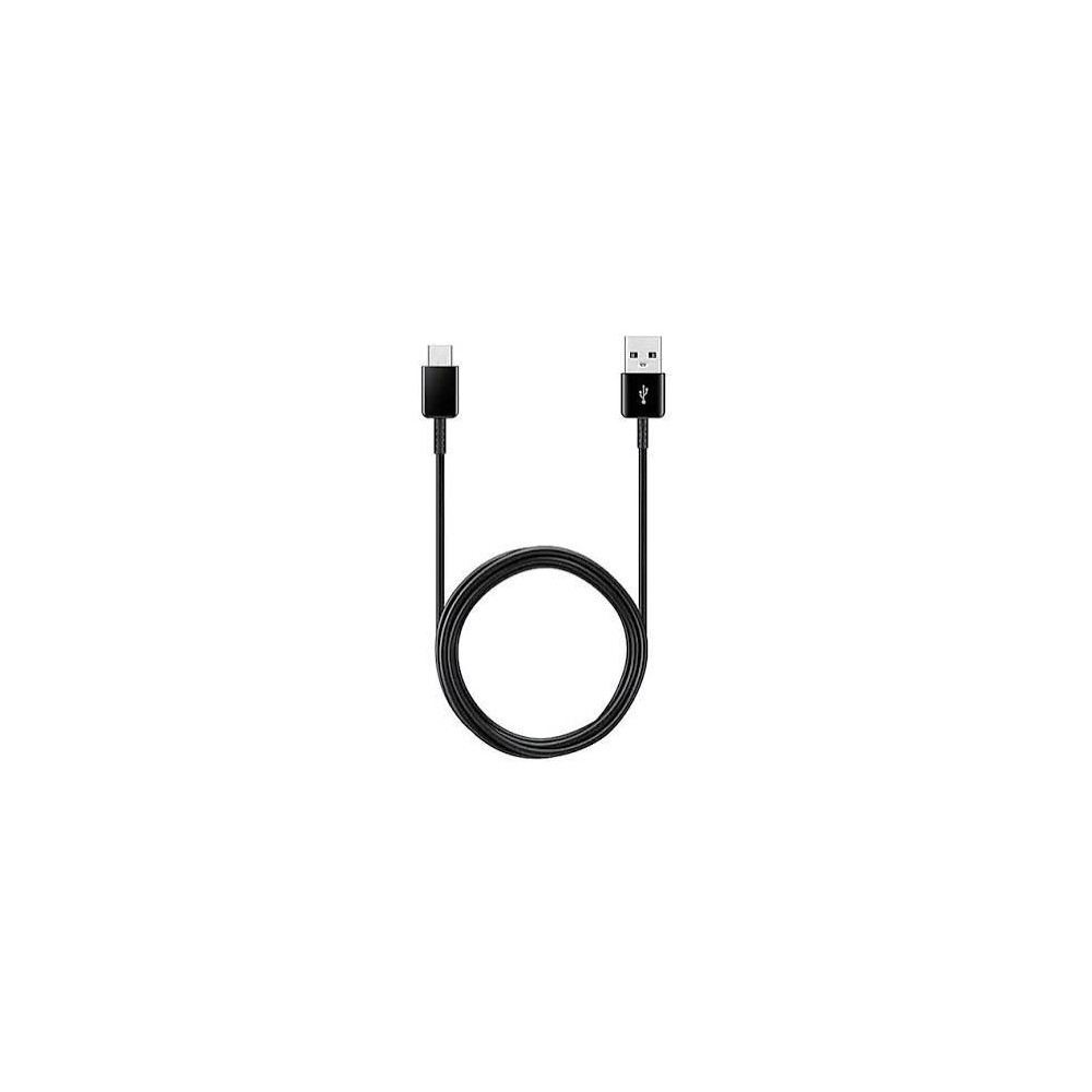 SAMSUNG      Cavo USB-A to USB-C - EP-DG930IBEGWW