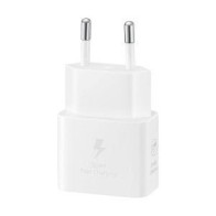 SAMSUNG      SPINA   25W     USB-C  WHITE - EP-T2510NWEGEU