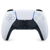 PS5 DualSense   White V3 - 711719022756