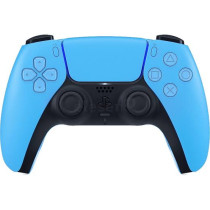 PS5 DualSense   Blu V3 - 711719023104